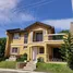 2 Bedroom House for sale at Camella Negros Oriental, Dumaguete City, Negros Oriental, Negros Island Region, Philippines