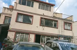 12 habitación Casa en venta en en Cundinamarca, Colombia 