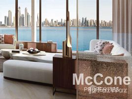 4 спален Квартира на продажу в Atlantis The Royal Residences, Palm Jumeirah, Дубай