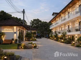 ขายโรงแรม ใน แม่น้ำ, สุราษฎร์ธานี, แม่น้ำ, เกาะสมุย, สุราษฎร์ธานี