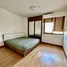 2 Bedroom Condo for sale at Supalai City Resort Ramkhamhaeng, Hua Mak, Bang Kapi, Bangkok