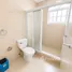 Condominium 3 chambre à louer à Puerto Plata, San Felipe De Puerto Plata, Puerto Plata