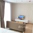 1 Bedroom Condo for rent at Haus 23 Ratchada-Ladprao, Chantharakasem, Chatuchak