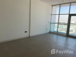 1 غرفة نوم شقة للبيع في La Riviera Apartments, Grand Paradise, Jumeirah Village Circle (JVC)