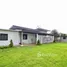 8 Bedroom House for sale in Tha Takhro, Kanchanaburi, Tha Takhro