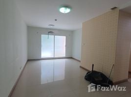 2 chambre Condominium à vendre à Ivy Ratchada., Sam Sen Nok, Huai Khwang, Bangkok, Thaïlande