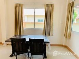 3 спален Дом for sale in Таиланд, Khlong Hae, Hat Yai, Songkhla, Таиланд