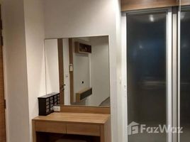 1 Bedroom Condo for rent at Rhythm Phahol-Ari, Sam Sen Nai