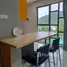 在Liberty Arc Ampang租赁的开间 住宅, Bandar Kuala Lumpur, Kuala Lumpur, 吉隆坡