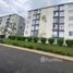 2 Habitación Apartamento en venta en Curridabat, Curridabat, San José, Costa Rica