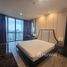 2 спален Кондо на продажу в 333 Riverside, Bang Sue, Банг Суе