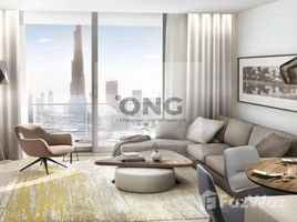 1 спален Квартира на продажу в Vida Residences Dubai Mall , Downtown Dubai