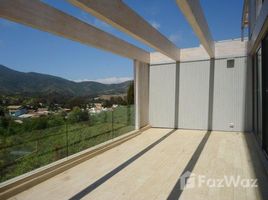 4 Bedroom Apartment for sale at Zapallar, Puchuncavi