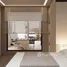 4 Phòng ngủ Nhà phố for rent in Hòa Xuân, Đà Nẵng, Hòa Xuân