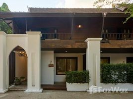 16 Bedroom Hotel for rent in Chiang Mai, Si Phum, Mueang Chiang Mai, Chiang Mai