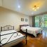 8 Bedroom Villa for sale at Lanna Ville, San Phisuea, Mueang Chiang Mai