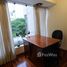 3 chambre Maison for rent in San Isidro, Lima, San Isidro