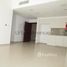 2 غرفة نوم شقة خاصة للبيع في Hayat Boulevard, 