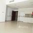 2 Bedroom Apartment for sale at Hayat Boulevard, 