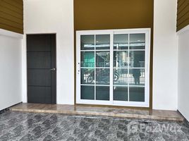 ขายทาวน์เฮ้าส์ 2 ห้องนอน ใน หัวหิน, หัวหิน, หัวหิน