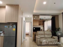 2 Bedroom Condo for rent at M Jatujak, Chomphon, Chatuchak