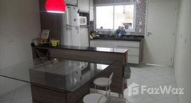 Unidades disponíveis em Vila Pires