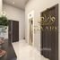 2 спален Кондо на продажу в Plaza, Oasis Residences, Masdar City, Абу-Даби, Объединённые Арабские Эмираты