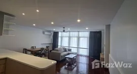 Unités disponibles à S.V. Apartment