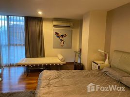 3 Bedroom Condo for sale at The Fine by Fine Home Ari 4, Sam Sen Nai, Phaya Thai