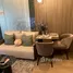 1 Bedroom Apartment for sale at Whizdom the Forestias, Bang Kaeo, Bang Phli, Samut Prakan