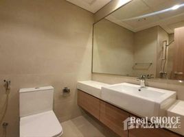 Studio Apartment for sale at Farhad Azizi Residence, 