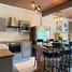 3 Bedroom House for sale in Si Sunthon, Phuket, Si Sunthon