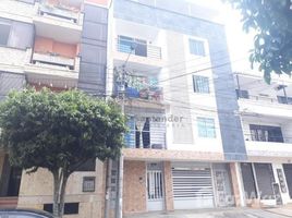 2 Schlafzimmer Appartement zu verkaufen im CARRERA 31 # 16 - 21 APTO # 501, Bucaramanga