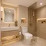 1 Bedroom Condo for sale at Angket Pavillian Condo, Nong Pa Khrang