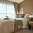 1 침실 Lumpini Seaview Jomtien에서 판매하는 콘도, Nong Prue