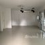 3 Bedroom House for sale at Baan Fah Greenery House Pak Kret - Chaengwattana, Bang Phlap, Pak Kret