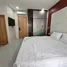 1 Habitación Adosado en alquiler en Phuoc Ninh, Da Nang, Phuoc Ninh, Hai Chau