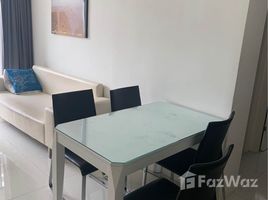 2 Habitación Departamento en venta en Elements Srinakarin, Nong Bon