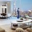 The Address Residences Dubai Opera で売却中 3 ベッドルーム アパート, 