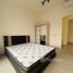 Studio Condo for rent at Nowailey Building, Al Salam Street, Abu Dhabi