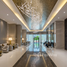 1 Schlafzimmer Wohnung zu verkaufen im Glam Residences, Quezon City