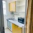 1 спален Кондо в аренду в Supalai City Homes Ratchada 10, Huai Khwang, Хуаи Кхщанг