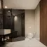 3 Bedroom Villa for sale in Kuta, Bali, Kuta, Badung