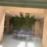 3 chambre Villa for sale in Na Machouar Kasba, Marrakech, Na Machouar Kasba