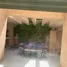 3 Schlafzimmer Villa zu verkaufen in Marrakech, Marrakech Tensift Al Haouz, Na Machouar Kasba