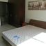 1 Bedroom Apartment for sale at The Belvedere, Mountbatten