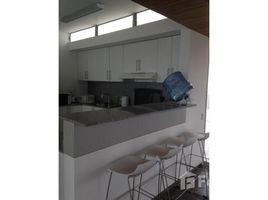 5 Habitaciones Casa en venta en Mala, Lima PLAYA PUERTO MADERO, LIMA, CAhtml5-dom-document-internal-entity1-Ntilde-endETE