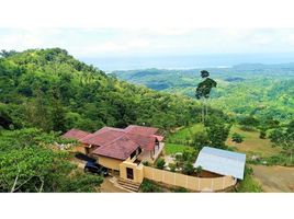 3 chambre Maison for sale in Costa Rica, Osa, Puntarenas, Costa Rica