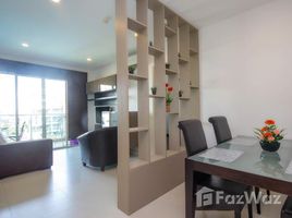 2 Bedrooms Condo for rent in Nong Kae, Hua Hin The Seacraze 
