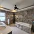 3 Bedroom House for rent at Mali Prestige, Thap Tai, Hua Hin